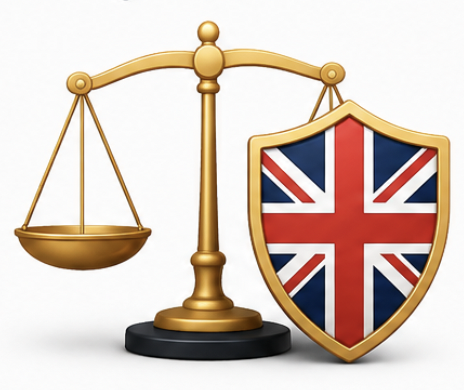 Are No KYC Casinos Legal in the UK?